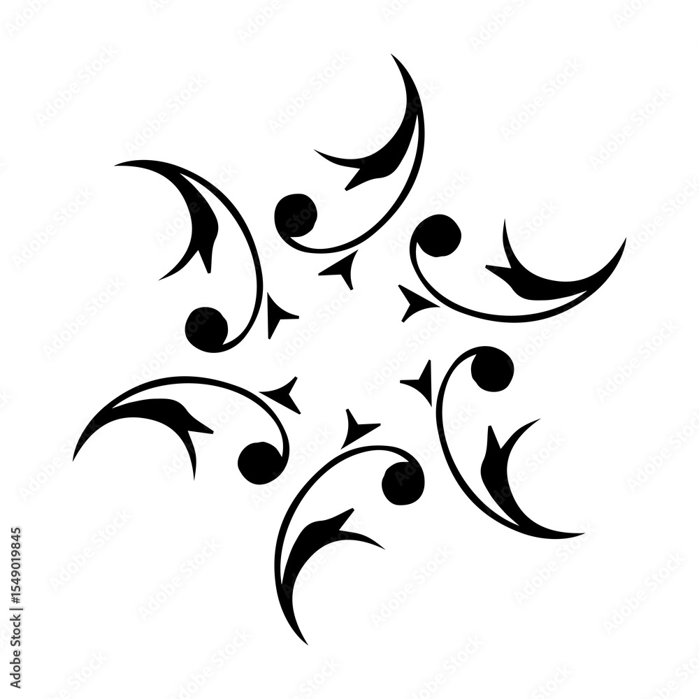 Obraz premium 16.eps