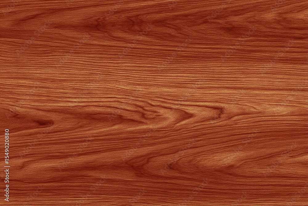 Fototapeta premium Wooden panel background with authentic surface details and warm tones, perfect for eco branding, website design, and handmade product visuals.