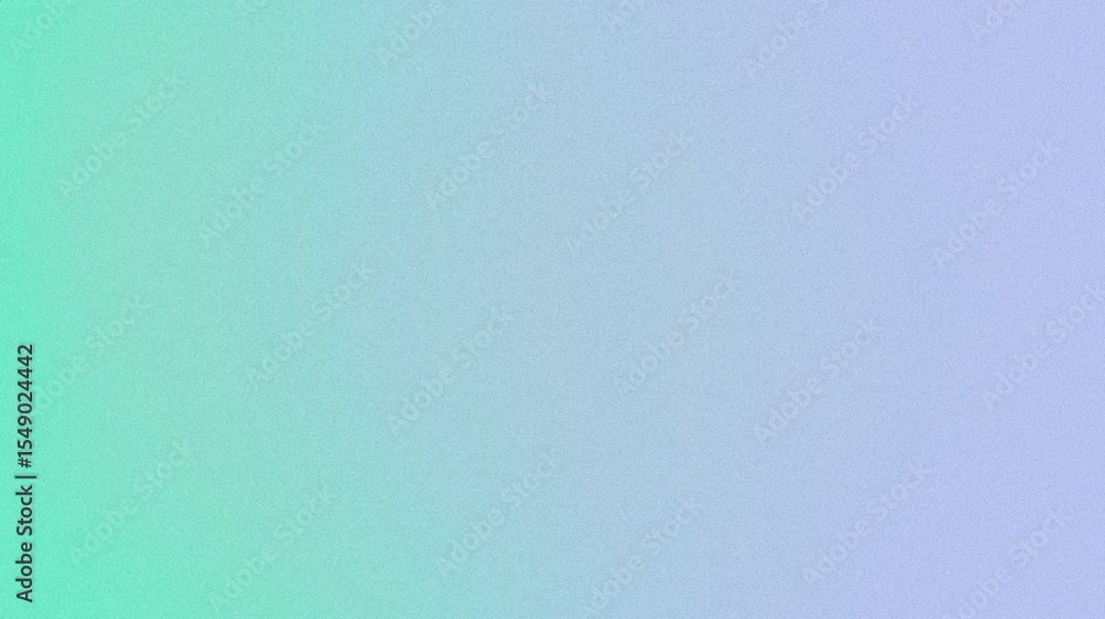 Blue-toned abstract background with textured stripes for a vintage-aged paper or canvas design Blue-toned abstract background with textured stripes for a vintage-aged paper or canvas design