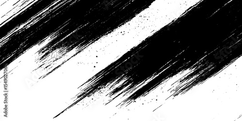 Abstract overlay texture background with grunge effect artistic distressed surface decorative design layer for digital art creative projects photography editing poster making web design and art.