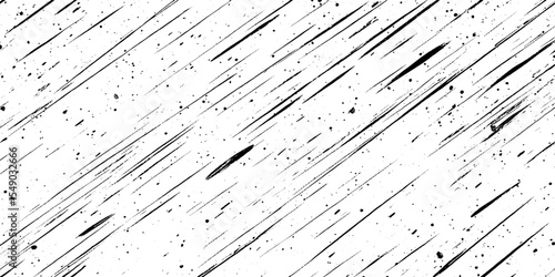 vintage and grainy Grunge Overlay with Cracks, Dirt, and Grit for Authentic Aged Look, Rough Surface Overlay grunge, old distressed film Grain, Noise, and Scratched Surface for Retro Effects.