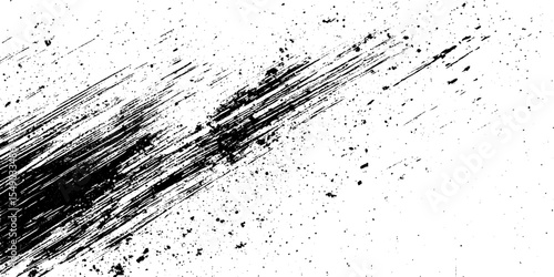 vintage and grainy Grunge Overlay with Cracks, Dirt, and Grit for Authentic Aged Look, Rough Surface Overlay grunge, old distressed film Grain, Noise, and Scratched Surface for Retro Effects.