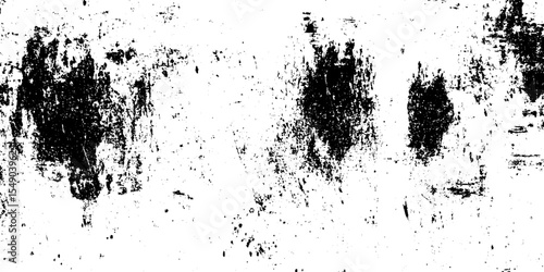 old and grainy sketch abstract to Create Distressed overlay grunge texture, scratched and grainy Dirt overlay or screen effect use for grunge, grainy distressed vintage texture of cracks, chips, dot.