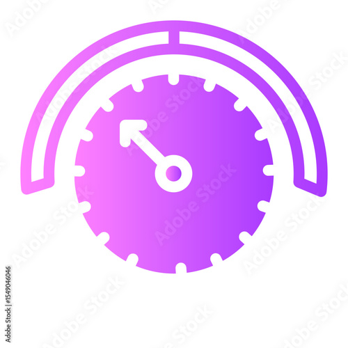 Speedometer 