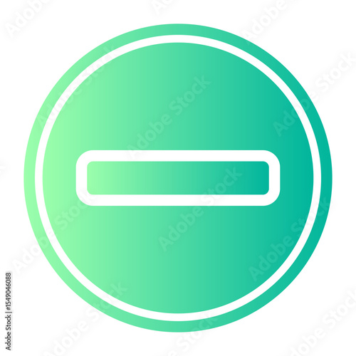 Traffic Sign 