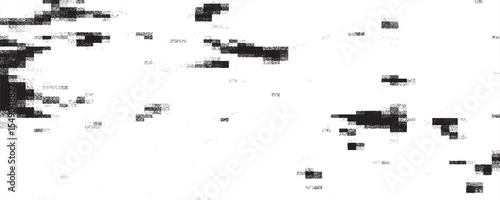 Grunge texture background.Vector distress texture