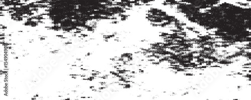 Grunge texture background.Vector distress texture