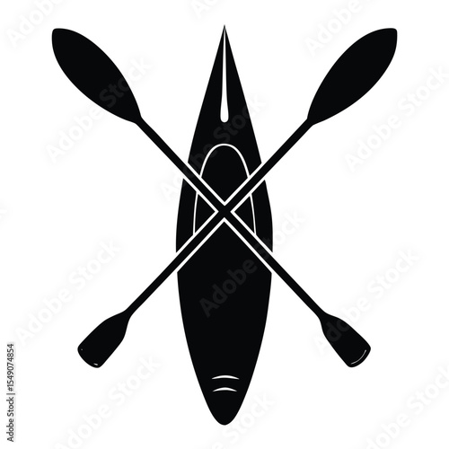 Portable Handheld Mist Fan Silhouette