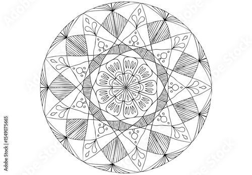 mandala9