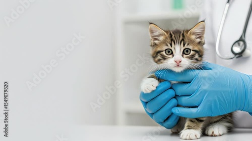 Collection of Footage 