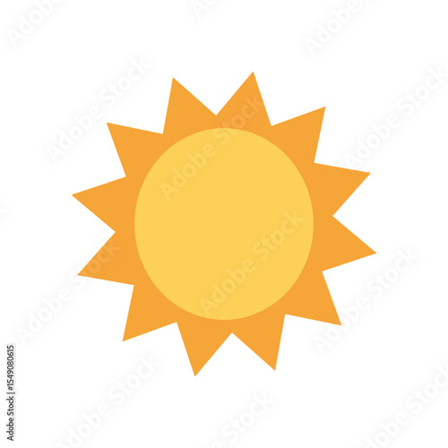 Sonne