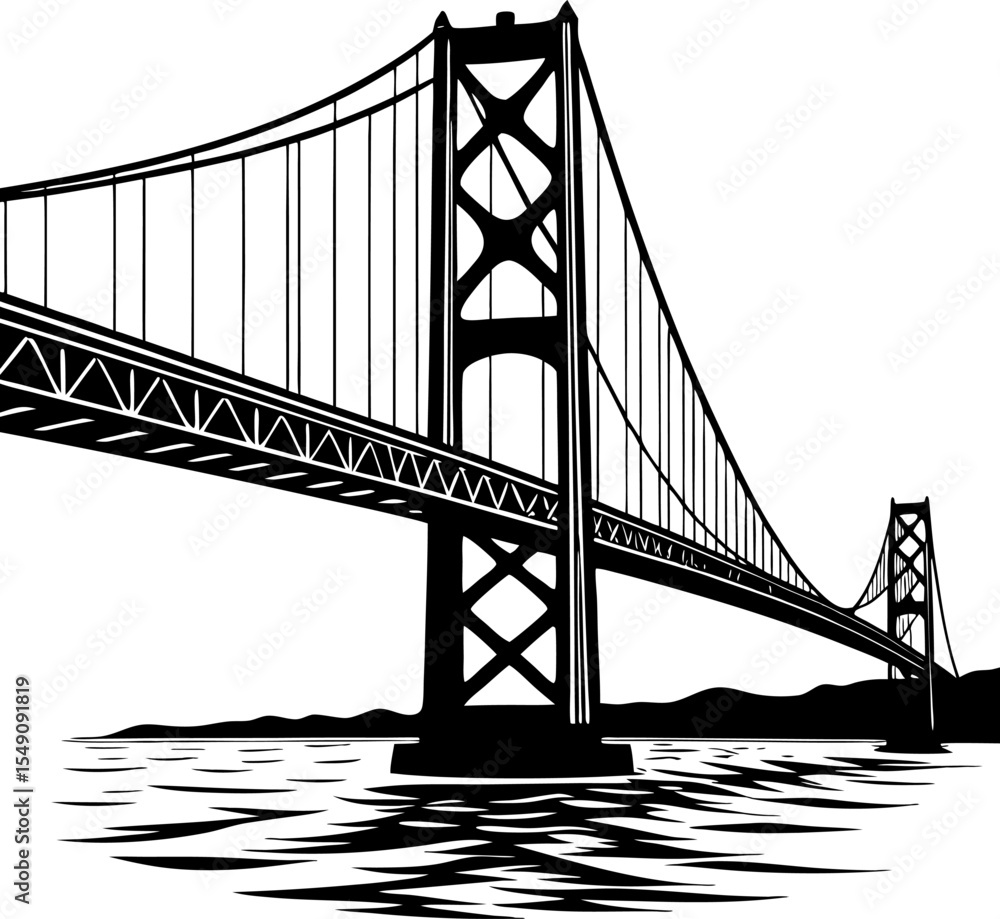 Obraz premium You've reached our limit of messages per hour Please try again later