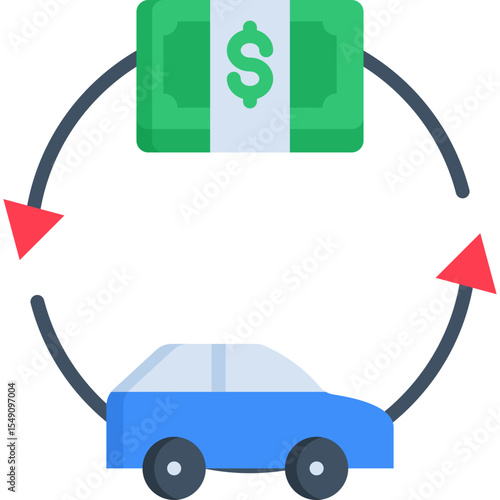 Payment Icon