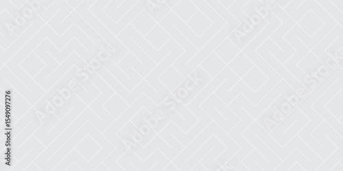 white paper texture background close up