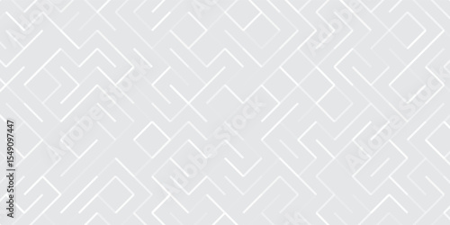white paper texture background close up