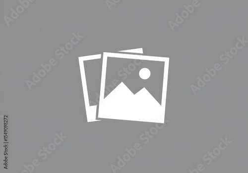 A Stack of Pictures:  Representing Photography, Memories, and Visual Storytelling