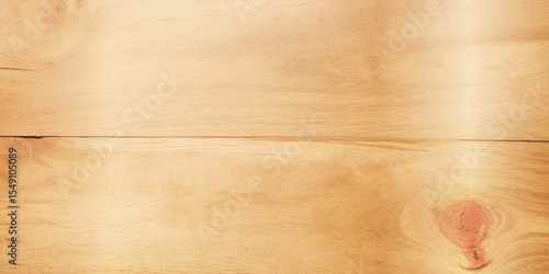 A vintage-inspired wooden background featuring light, smooth wooden planks and intricate natural grain textures that bring a warm, rustic aesthetic to retro-themed designs.
