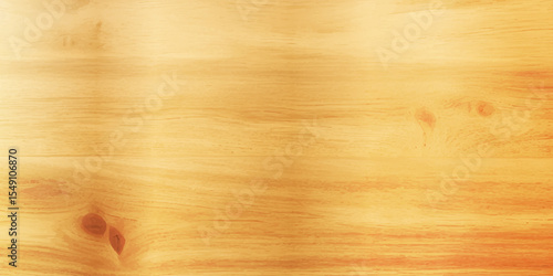 A well-lit wooden surface with soft, light-colored planks and intricate natural grain textures, perfectly capturing the retro aesthetic of vintage wooden backgrounds with a nostalgic touch.
