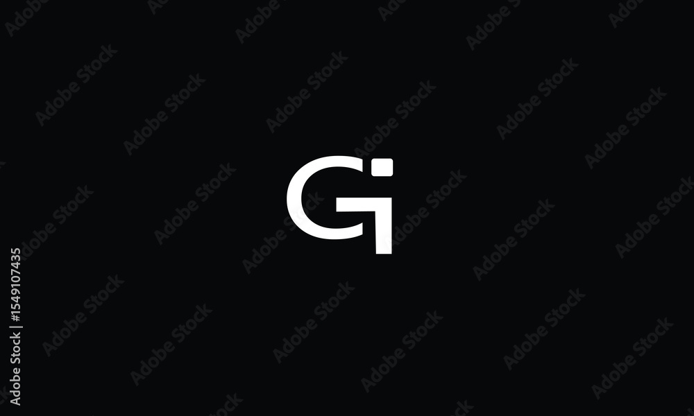 GI G, I ,abstract, letters, logo, monogram, style, symbols, ambitions, icons,
GI G, I ,abstract, letters, logo, monogram, style, symbols, ambitions, icons,
