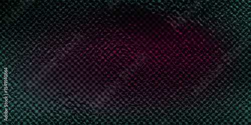 Car sticker wrap banner abstract sporty lines pink blue greenish grunge color combination brush storm thunder modern pattern racing motorsport. eps10.