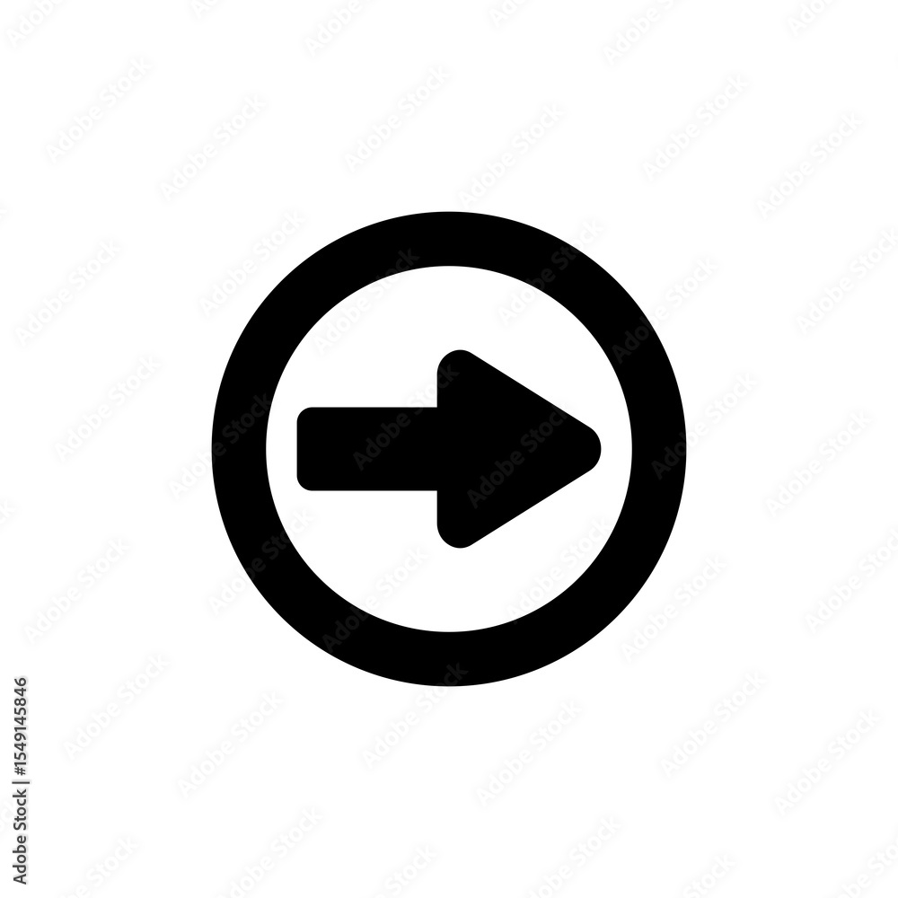 right vector icon edge right vector icon edge