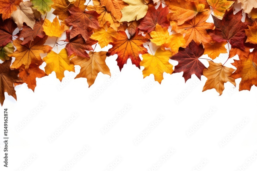Autumn leaf maple plant tree. Autumn leaf maple plant tree.