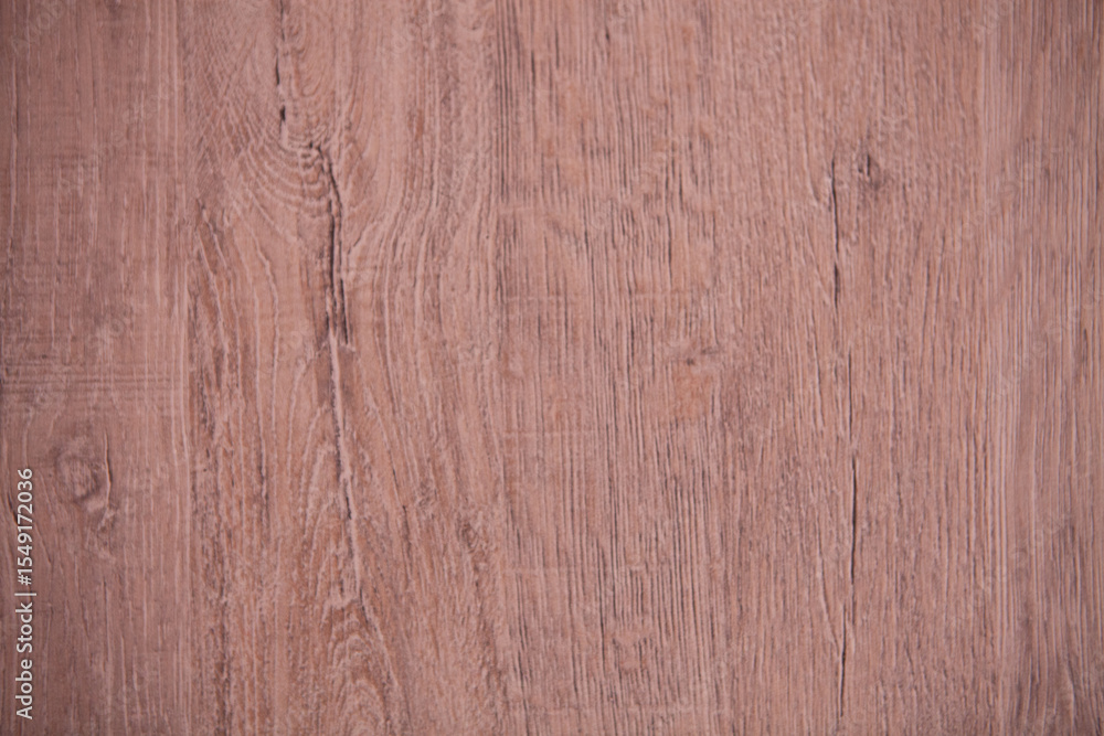 Fototapeta premium texture of wood background close up