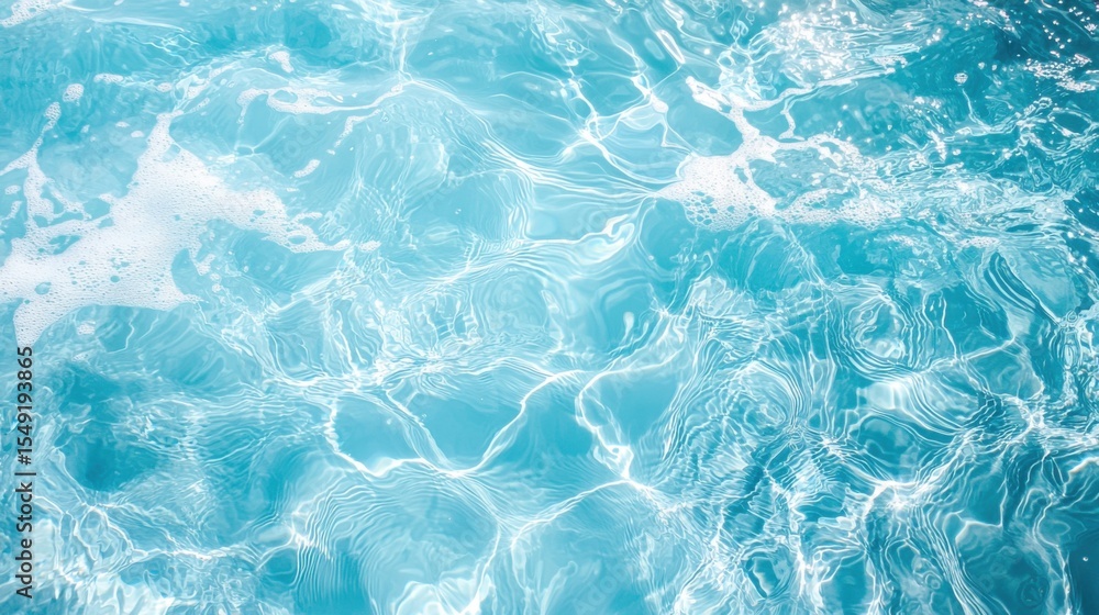 abstract blue color water wave, pure natural swirl pattern texture, background photography abstract blue color water wave, pure natural swirl pattern texture, background photography