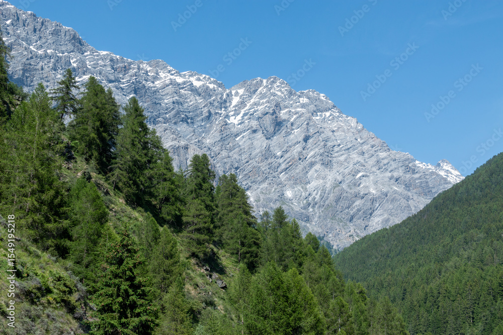 bornio val zebrù tourist town known for its winter sports facilities and uncontaminated valleys bornio val zebrù tourist town known for its winter sports facilities and uncontaminated valleys