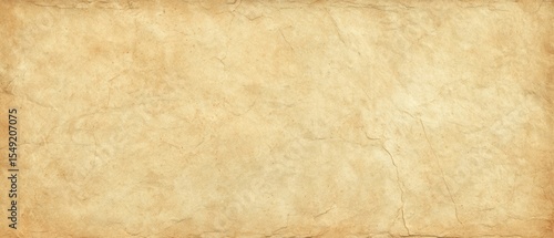 The vintage parchment background ideal for artistic and creative designs.