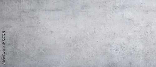 The textured concrete surface ideal for modern industrial design and backgrounds.