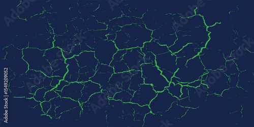 Sports background design with abstract modern template. Sports players in various activities. Football, basketball, baseball, tennis, rugby, cycling, modern green grunge art.eps 10.