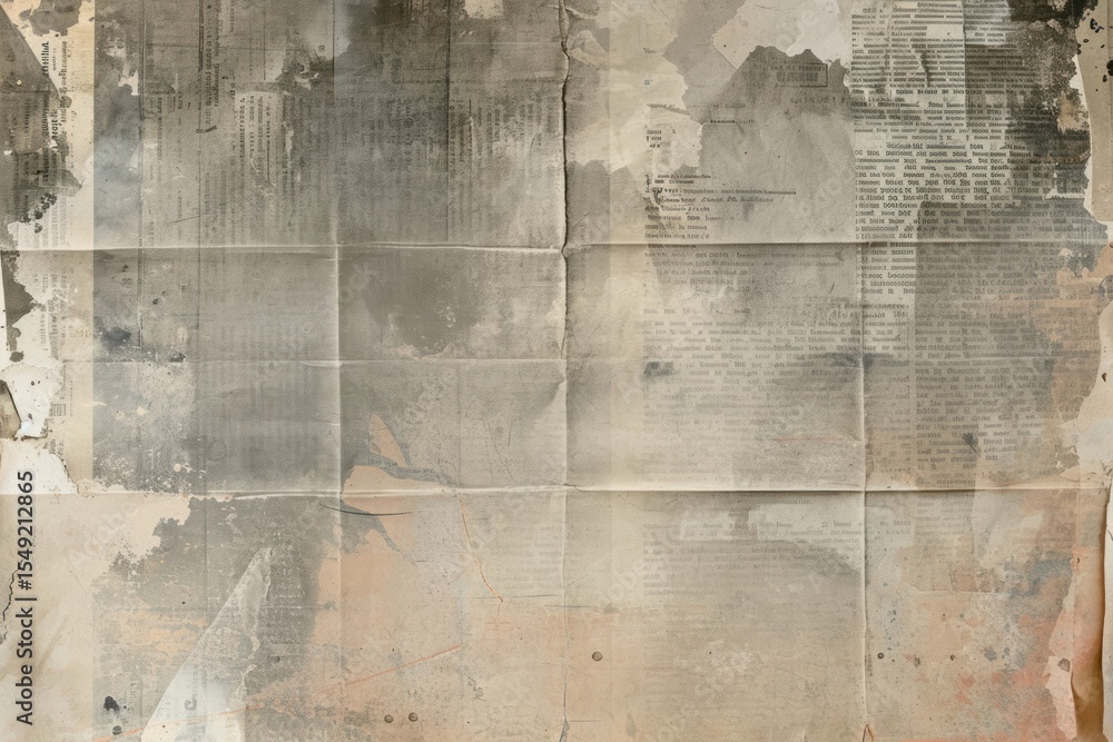 Naklejka premium Building ephemera border background architecture backgrounds texture.