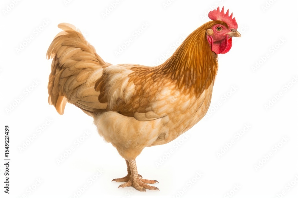 Hen chicken poultry animal. Hen chicken poultry animal.
