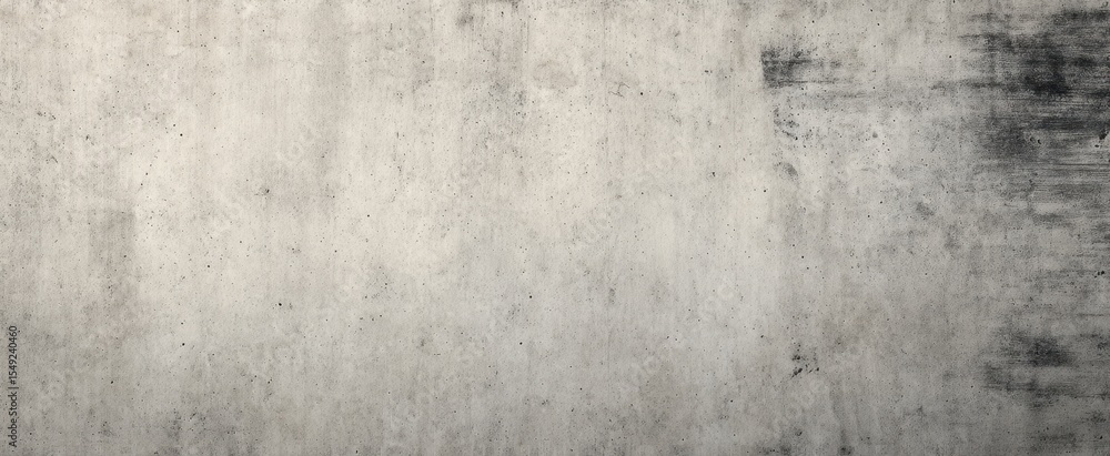 The textured concrete wall showcasing a weathered and industrial surface. The textured concrete wall showcasing a weathered and industrial surface.