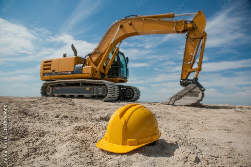 Construction machines and tools engineering and construction Construction machines and tools engineering and construction