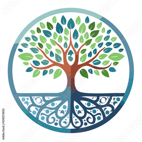 arbre de vie 6
