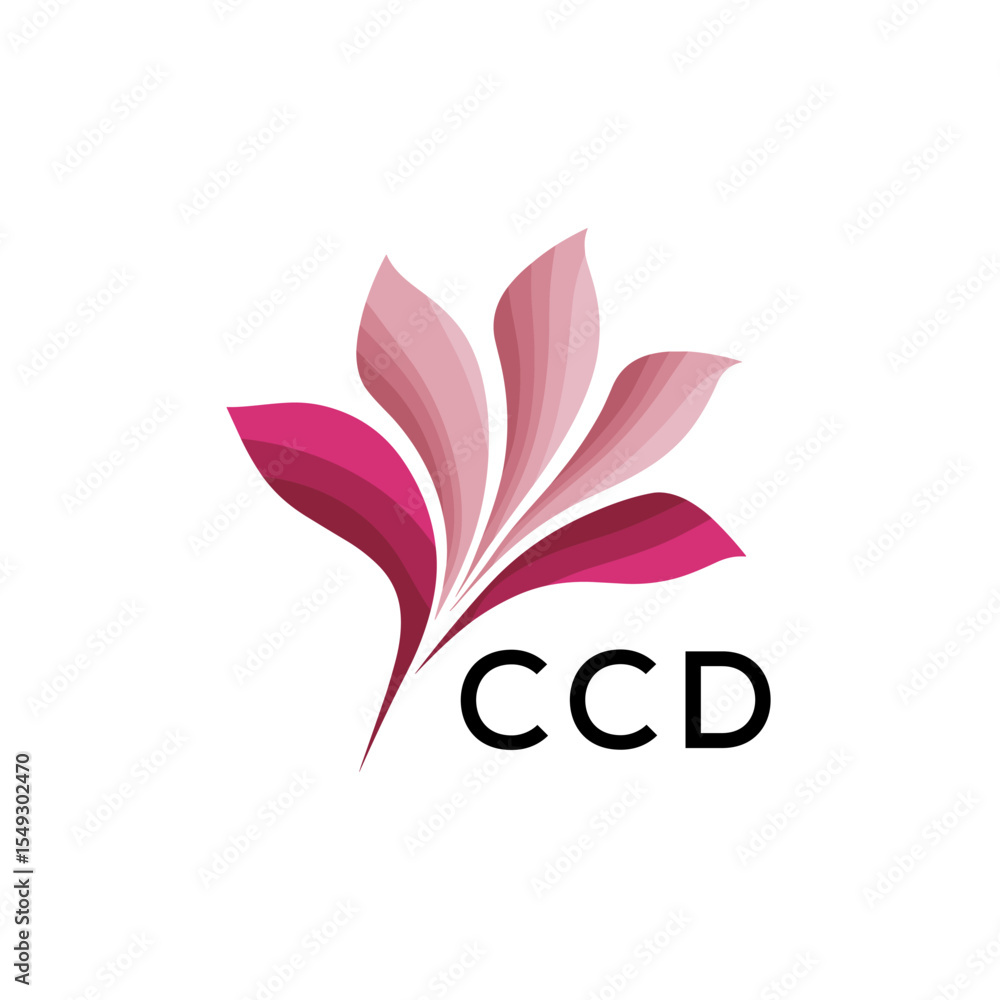 Obraz premium CCD