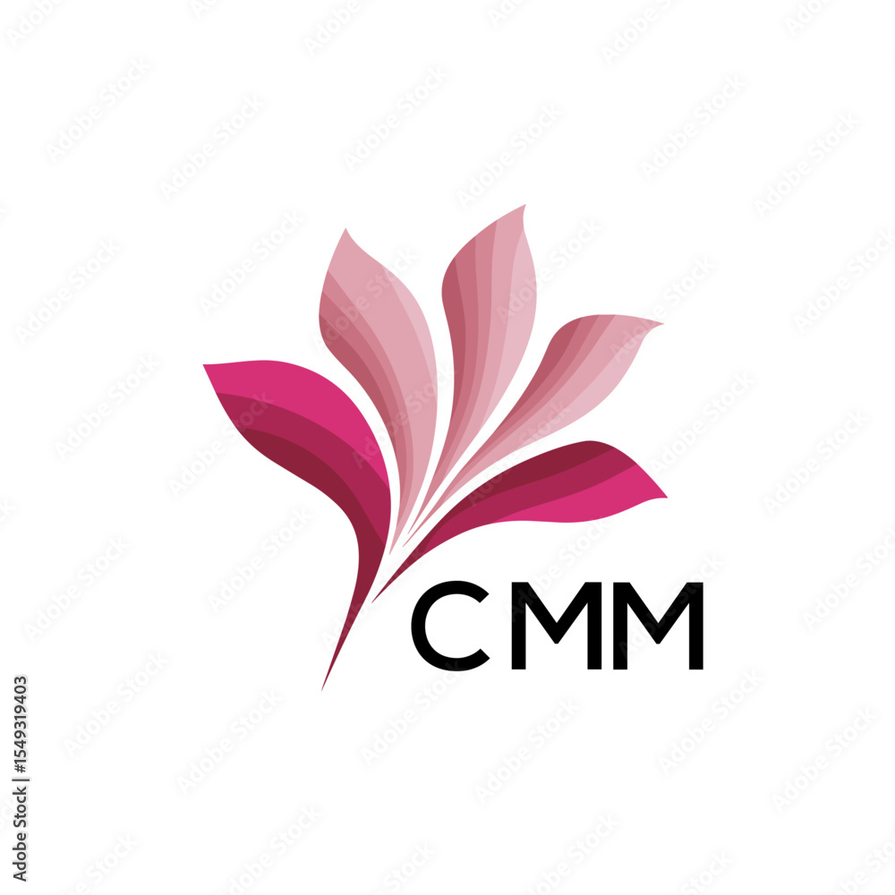 Obraz premium CMM 