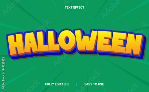 Text Effect