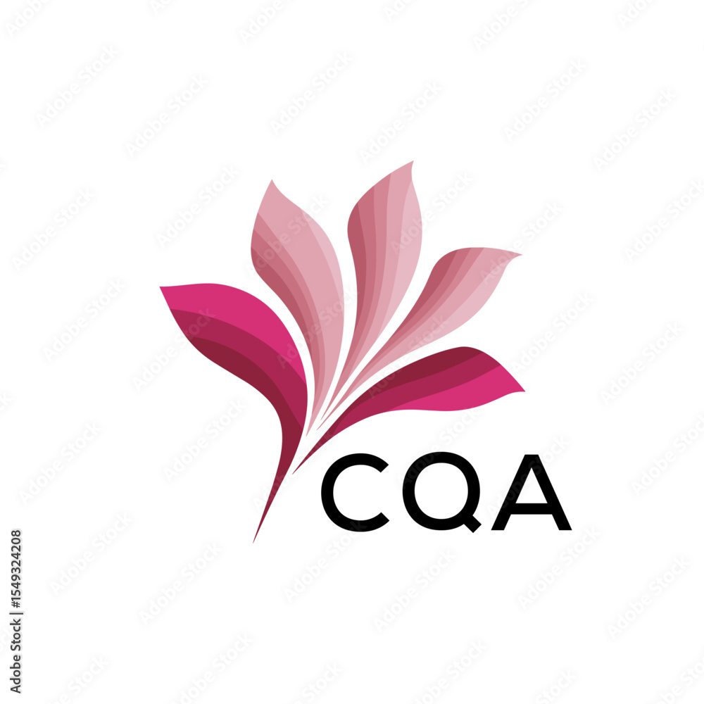 Obraz premium CQA