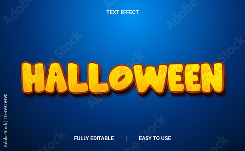 Text Effect
