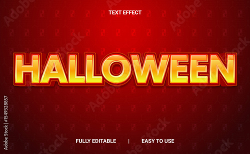 Text Effect
