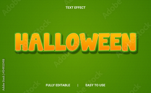 Text Effect