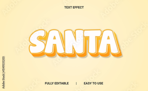 Text Effect