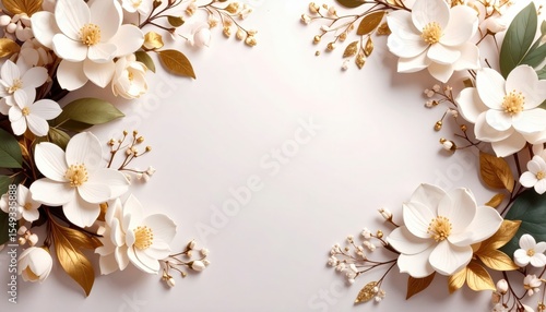 Elegant floral arrangement studio setting decorative art soft lighting close-up view nature inspired design