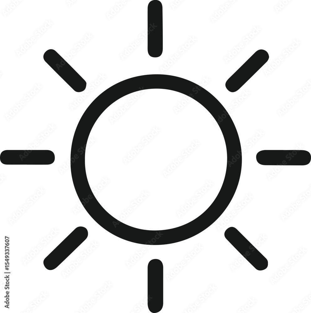 Weather Weather