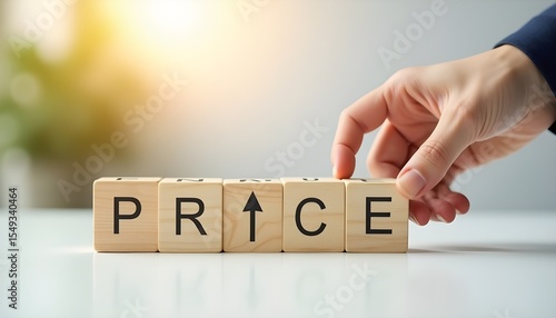Price Fluctuations