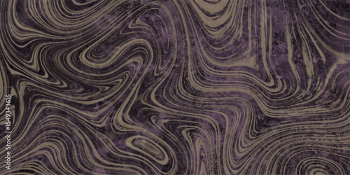 1717Abstract background of colorful liquid liner. Abstract texture of liquid acrylic. Macro mineral stone malachite on a white background	