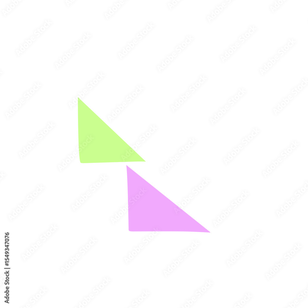 geometric organic shapes geometric organic shapes